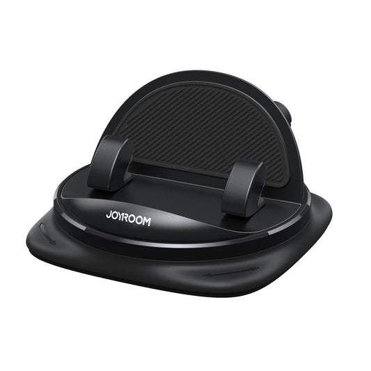 Avtomobilski nosilec Joyroom JR-ZS354, 4inch - 7inch, črn
