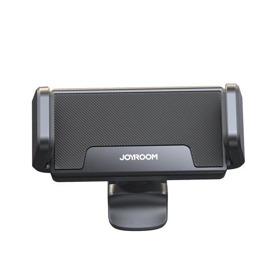 Avtomobilski nosilec Joyroom JR-ZS377, 4.5inch - 6.7inch, črn