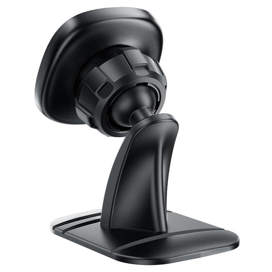 Magnetni avtomobilski nosilec Acefast D51, univerzalen, črn