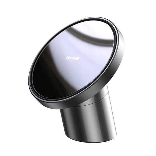 Baseus NeoGravity magnetno držalo za avto, univerzalno, črno C4014150101113-00