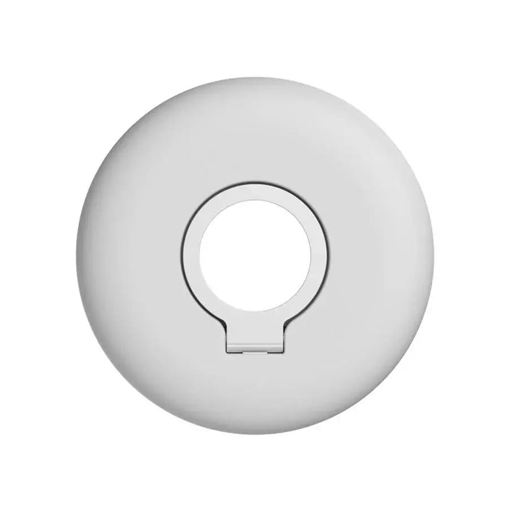 Baseus BS-W511R Stand for Apple Watch Series Wireless Charger, White ACSLH-02