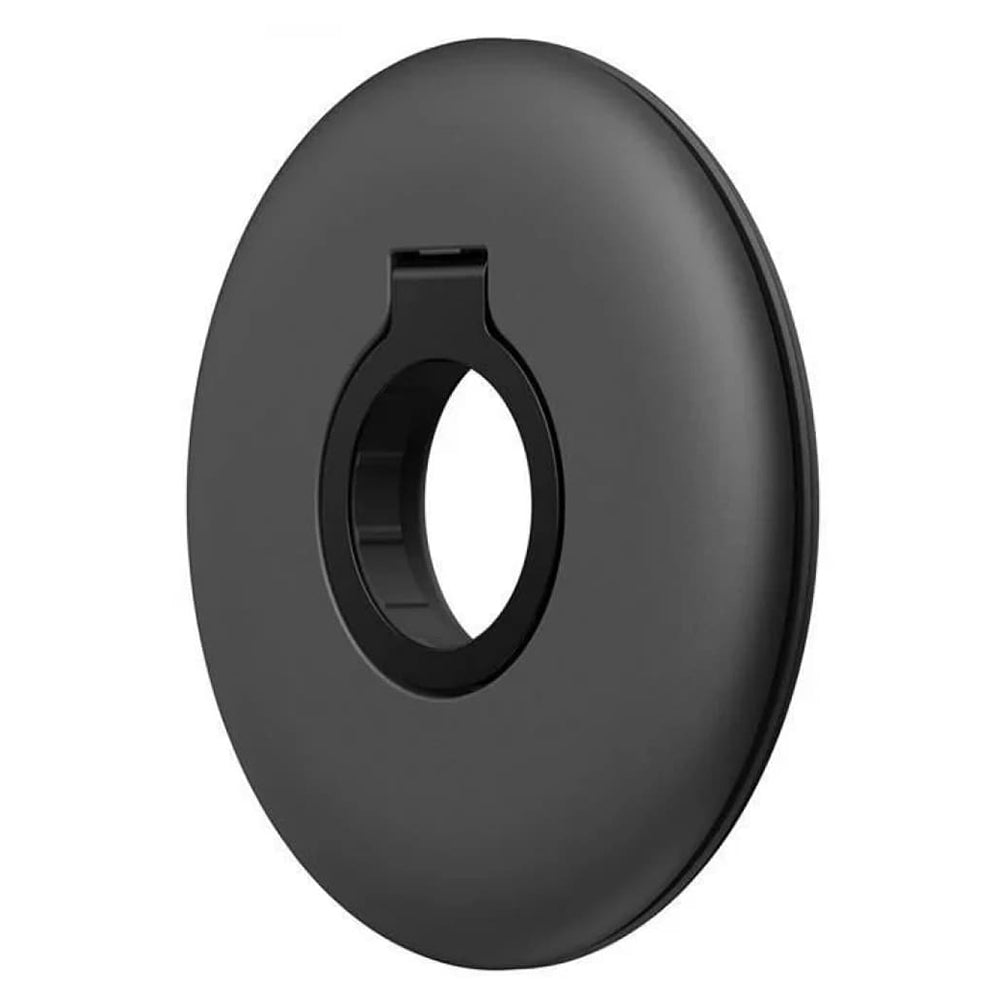 Nosilec Baseus BS-W511R za brezžični polnilec Apple Watch Series, črn ACSLH-02