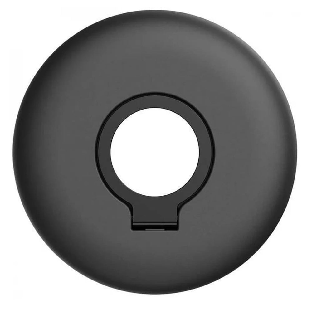 Nosilec Baseus BS-W511R za brezžični polnilec Apple Watch Series, črn ACSLH-02