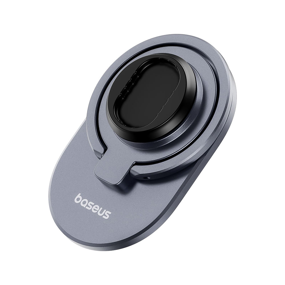 Nosilec za kolo Baseus PrimeTrip, Univerzalen, Črn C40569001121-00