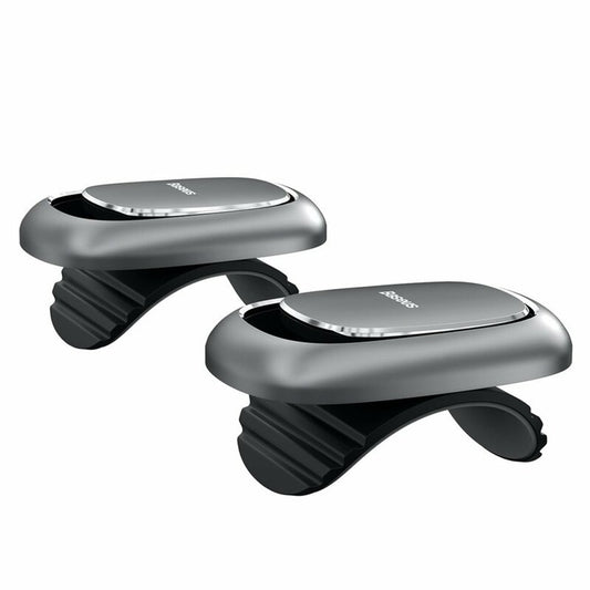 Nosilec za avto Baseus Beetle, Set 2 kosa ACGGJK-0G