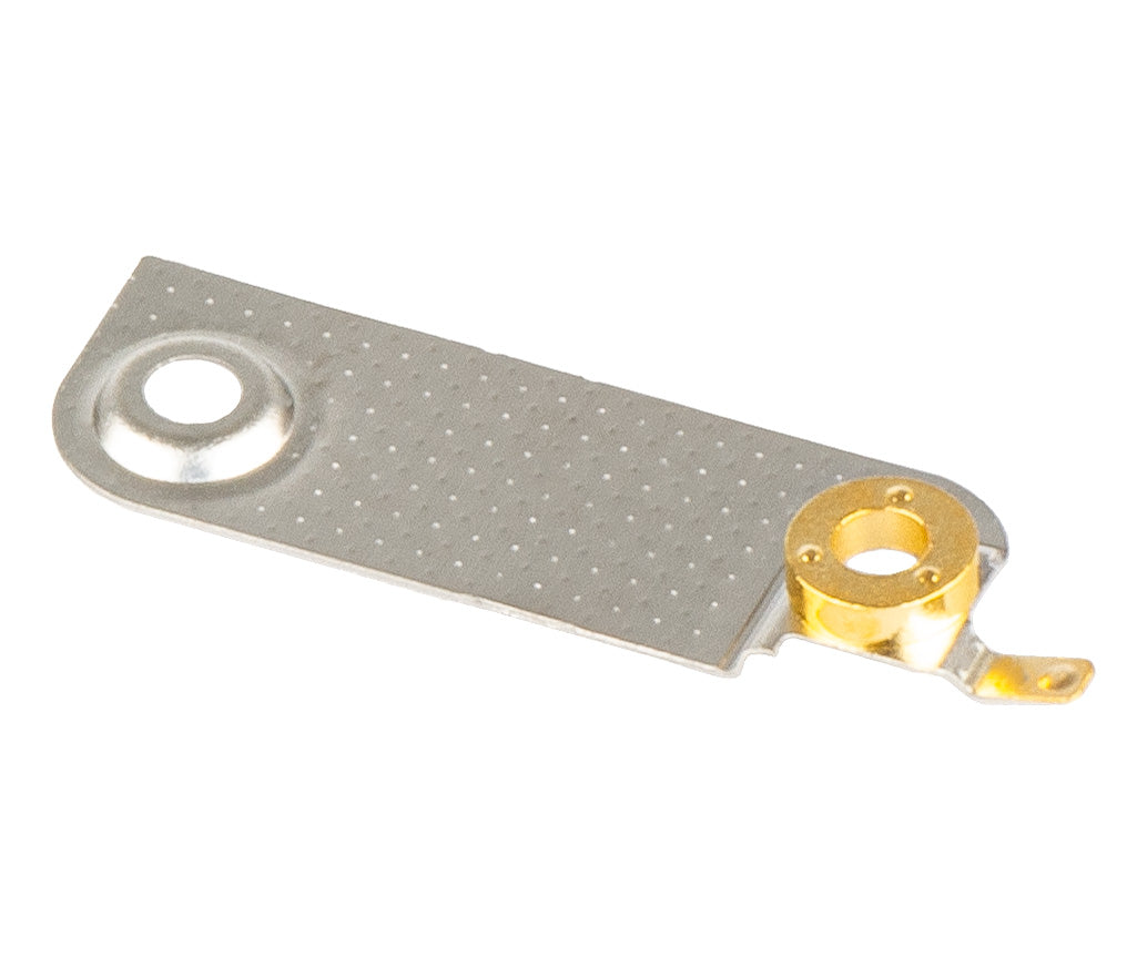 Nosilec priključka za polnjenje Google Pixel 8, Service Pack G853-01546-00