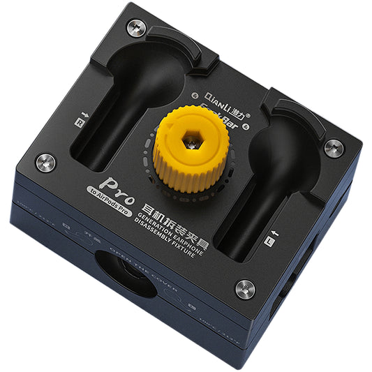 QIANLI Work Stand for Apple AirPods Series 1 / 2 / Pro