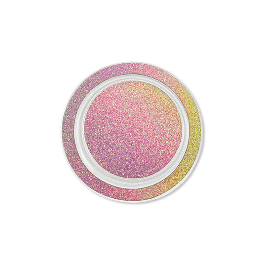 Podpora Prstan Techsuit MPR1, Zlata