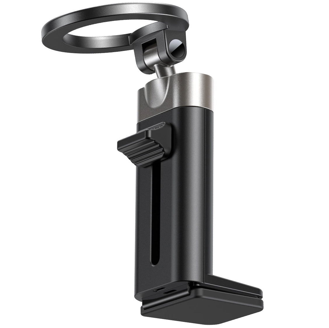 Magnetni nosilec Joyroom JR-ZS413, 4.7inch - 7inch, črn