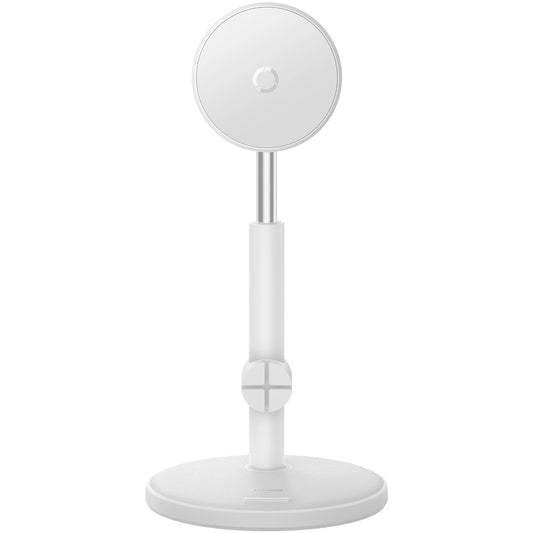 Baseus MagSafe MagPro MagSafe magnetni magnetni nosilec, bel B10564100211-00