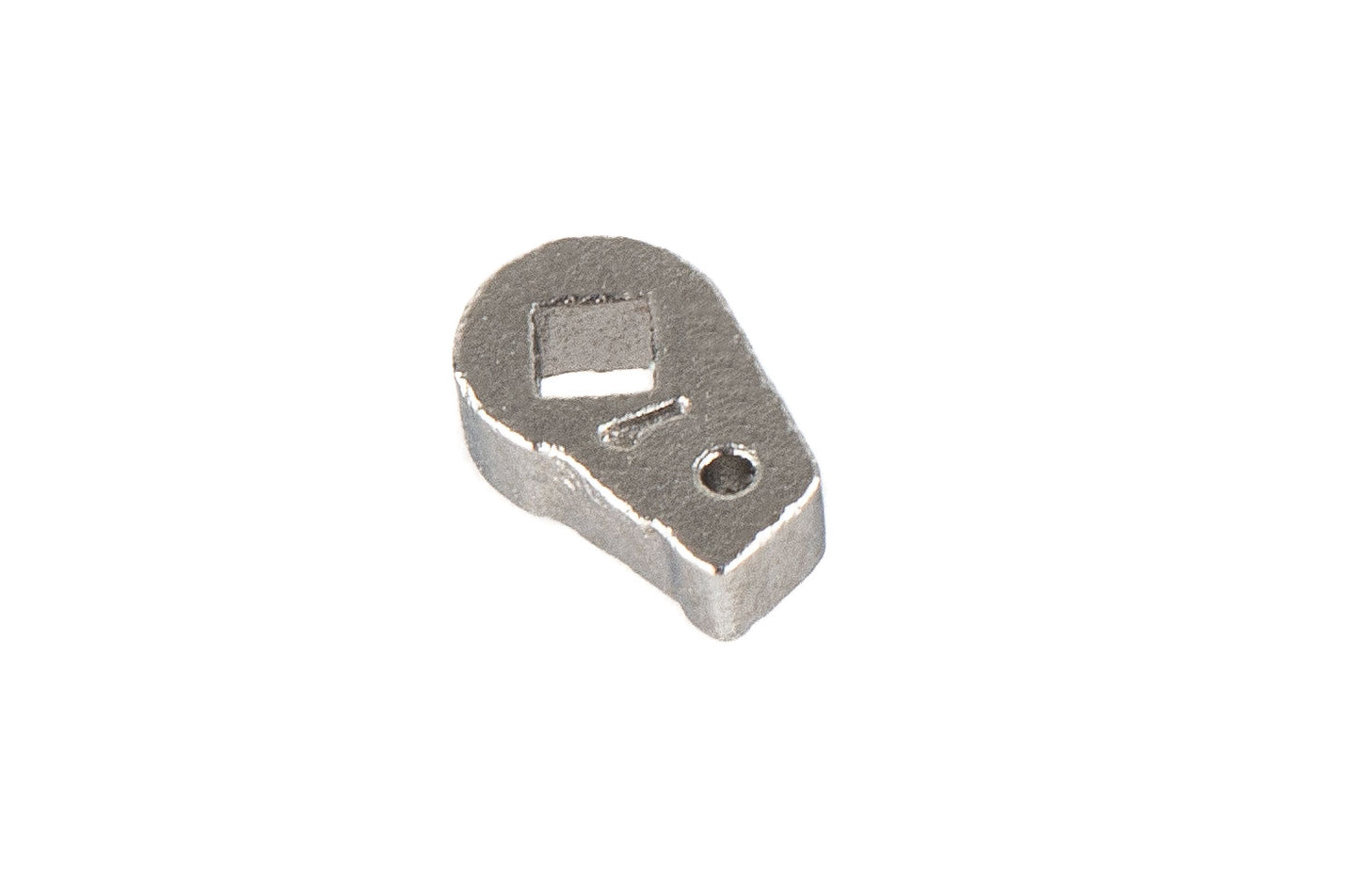Nosilec Cam HMD Skyline, Service Pack HQ26901001ED0
