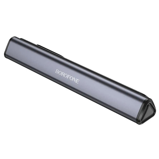 Nosilec za telefonsko številko v avtu Borofone FC3 Ronny