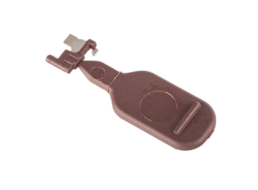 Nosilec senzorja prstnih odtisov Huawei Pura 80 Pro / Pura 80 Ultra, Service Pack 51690997