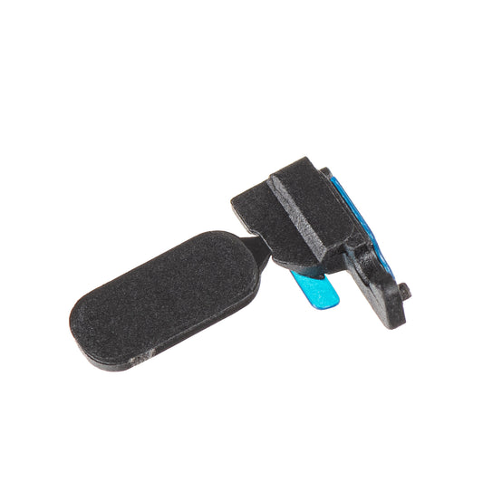 Nosilec senzorja prstnih odtisov Huawei Pura 80 Pro / Pura 80 Ultra, Service Pack 51691100