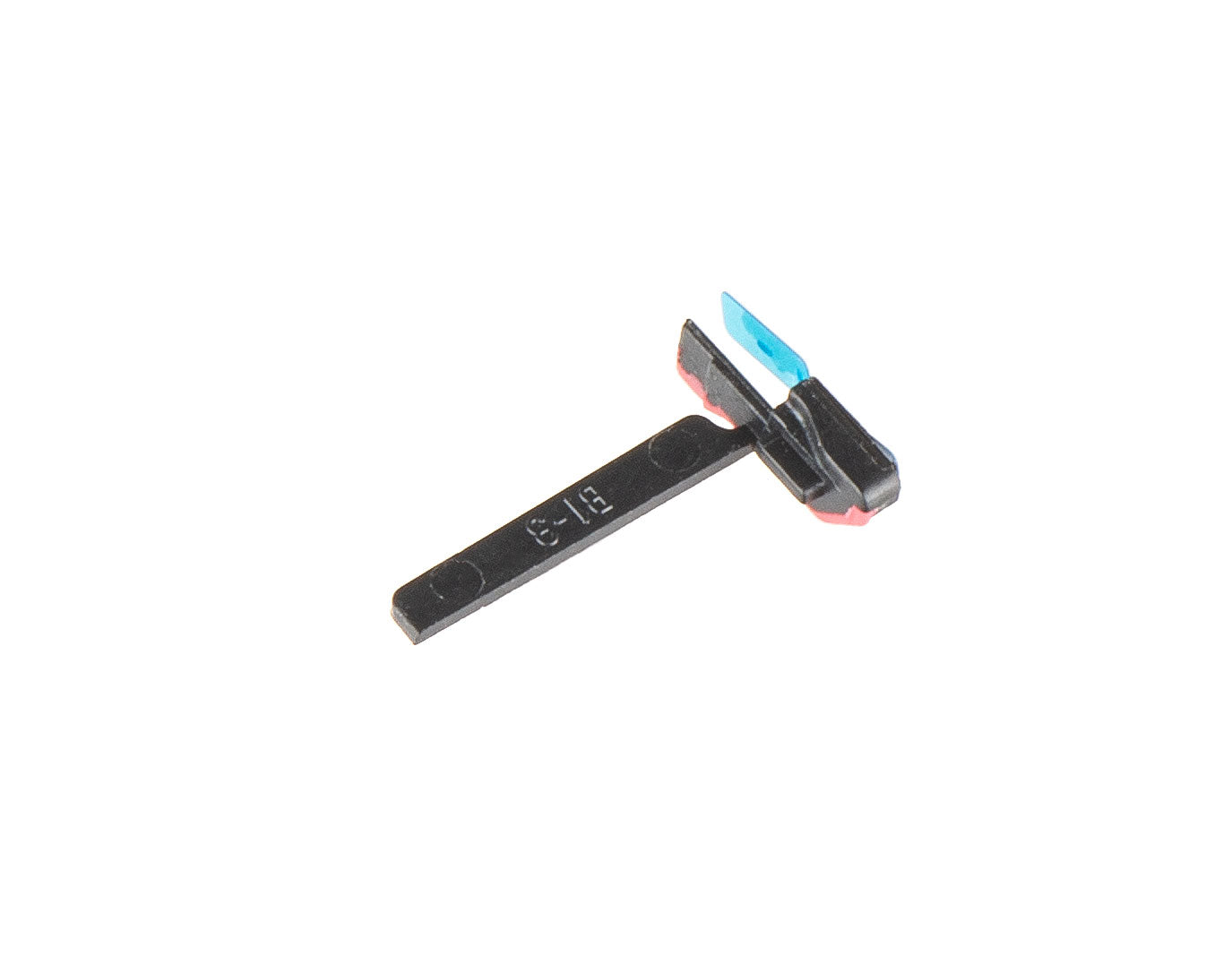 Nosilec senzorja prstnih odtisov Huawei Mate X7, Tip 1, Service Pack 51691212