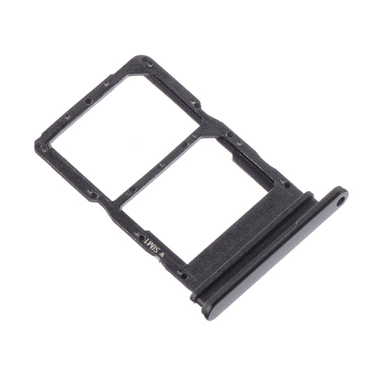 Nosilec kartice SIM - Huawei nova 9 SE 4G Card, črn (Midnight Black)