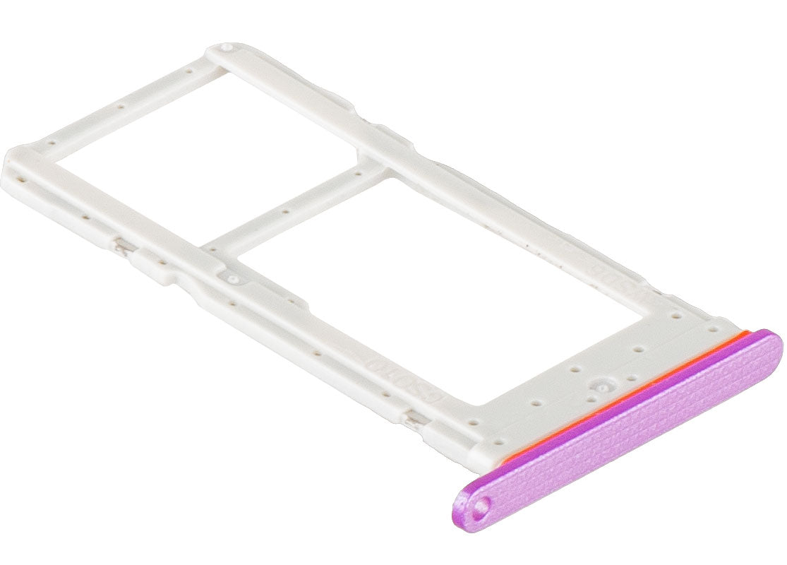 Nosilec SIM-kartice HMD Nyx, Mov, Service Pack 5301000721SH0