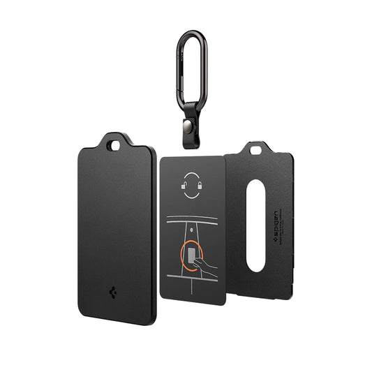 Nosilec za kartico ključa Spigen za Tesla ACP11310