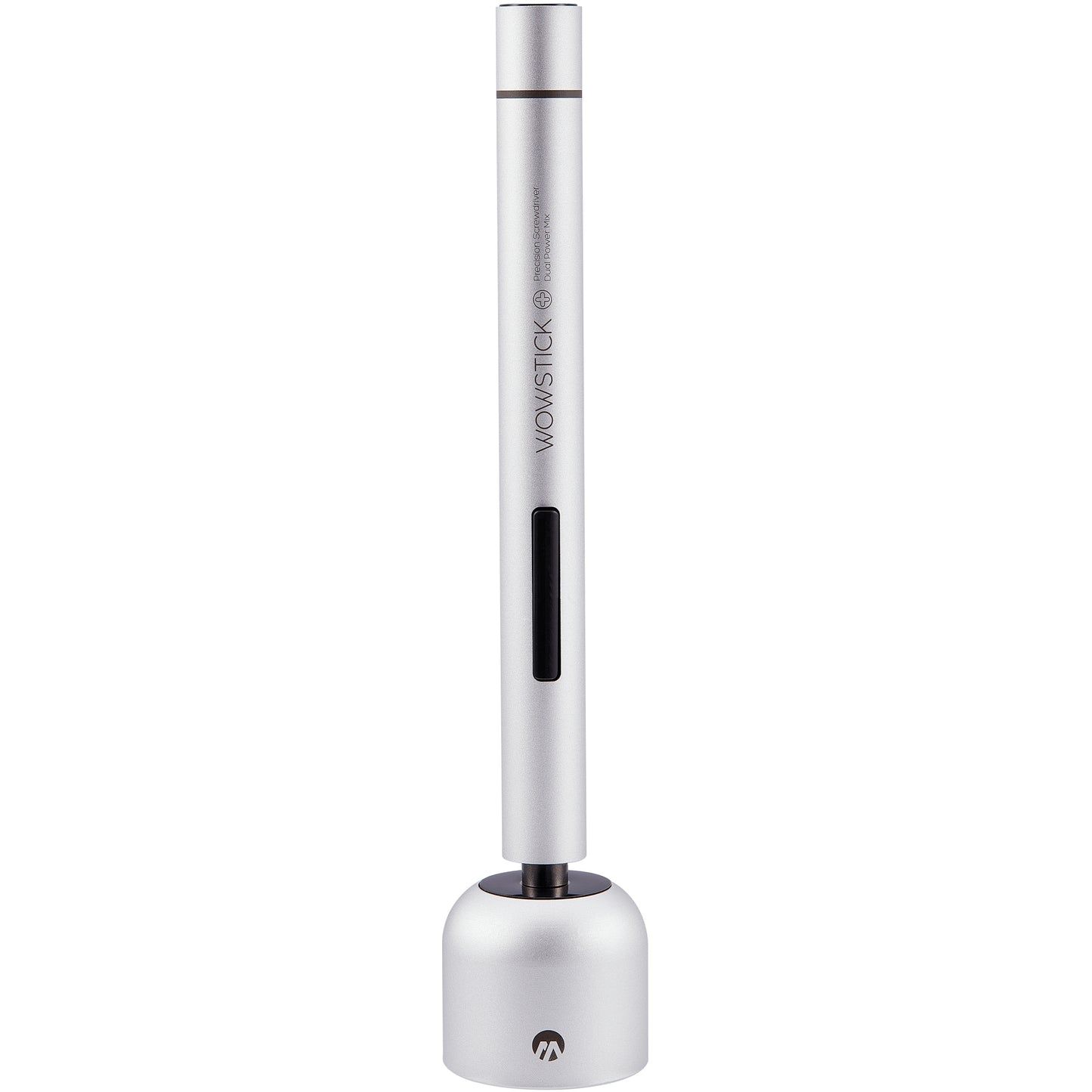 Električni izvijač Wowstick 1P+ Mini (Generacija 2)