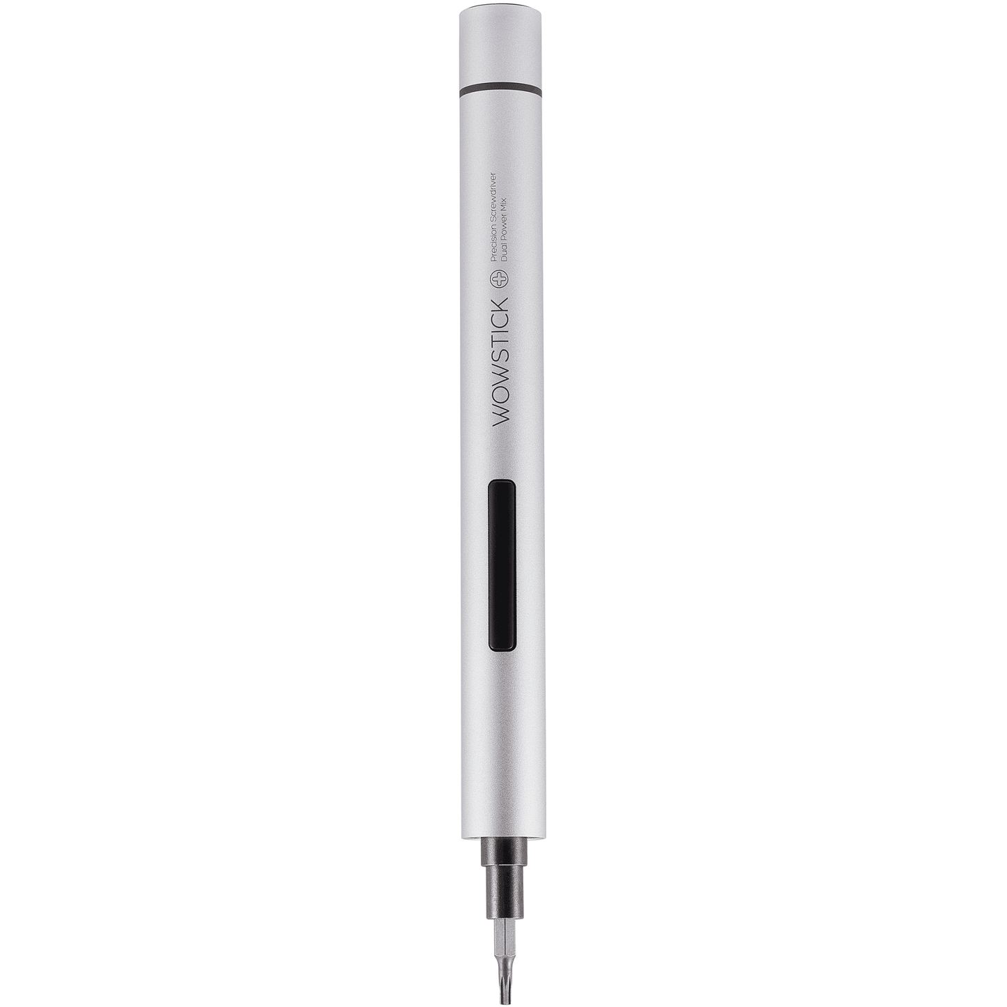 Električni izvijač Wowstick 1P+ Mini (Generacija 2)