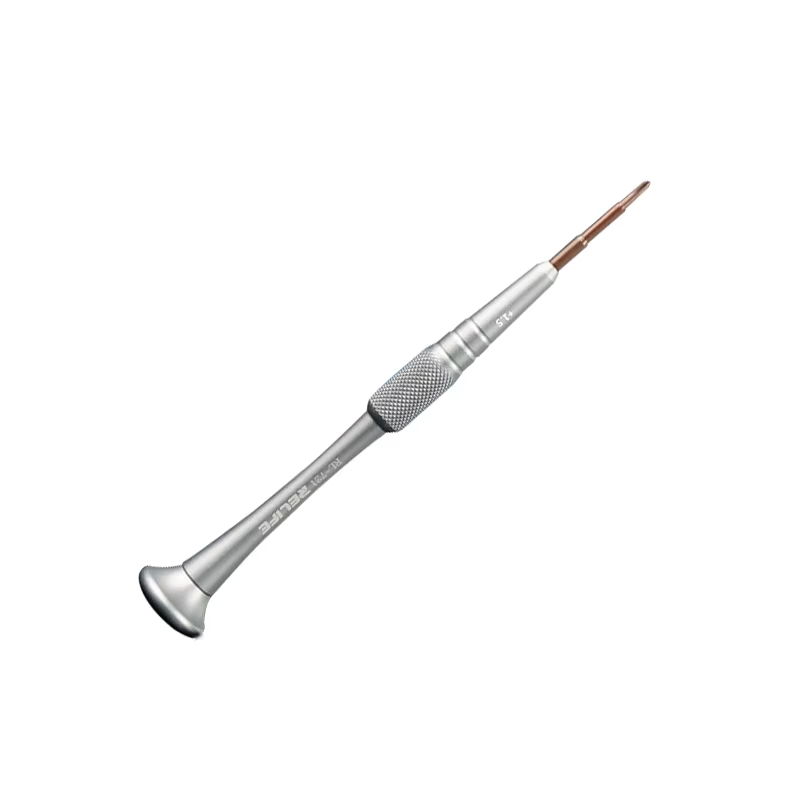 Izvijač Relife RL-721, Philips 1,5 mm