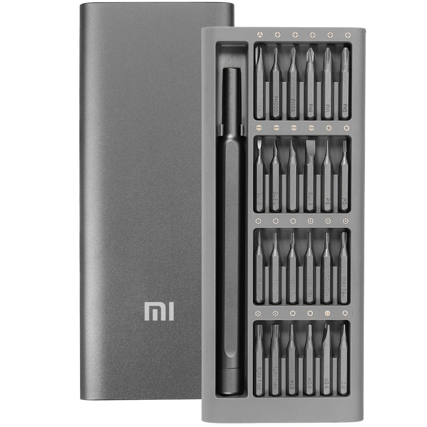 Izvijač Xiaomi Mijia, 24v1 BHR4680GL