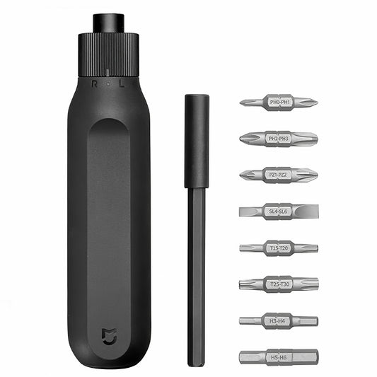 Xiaomi vijačnik z deščico, 16v1 BHR4779GL