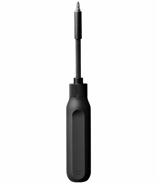 Xiaomi vijačnik z deščico, 16v1 BHR4779GL