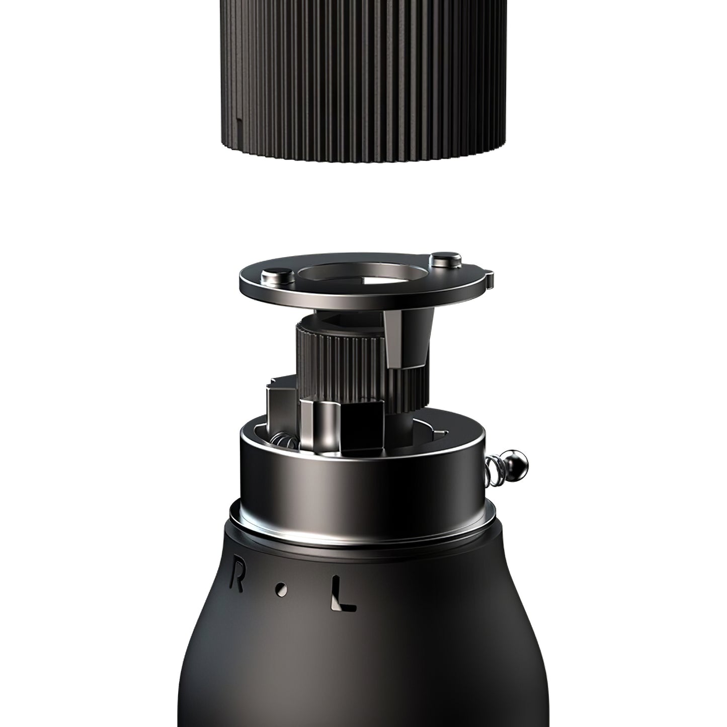 Xiaomi vijačnik z deščico, 16v1 BHR4779GL