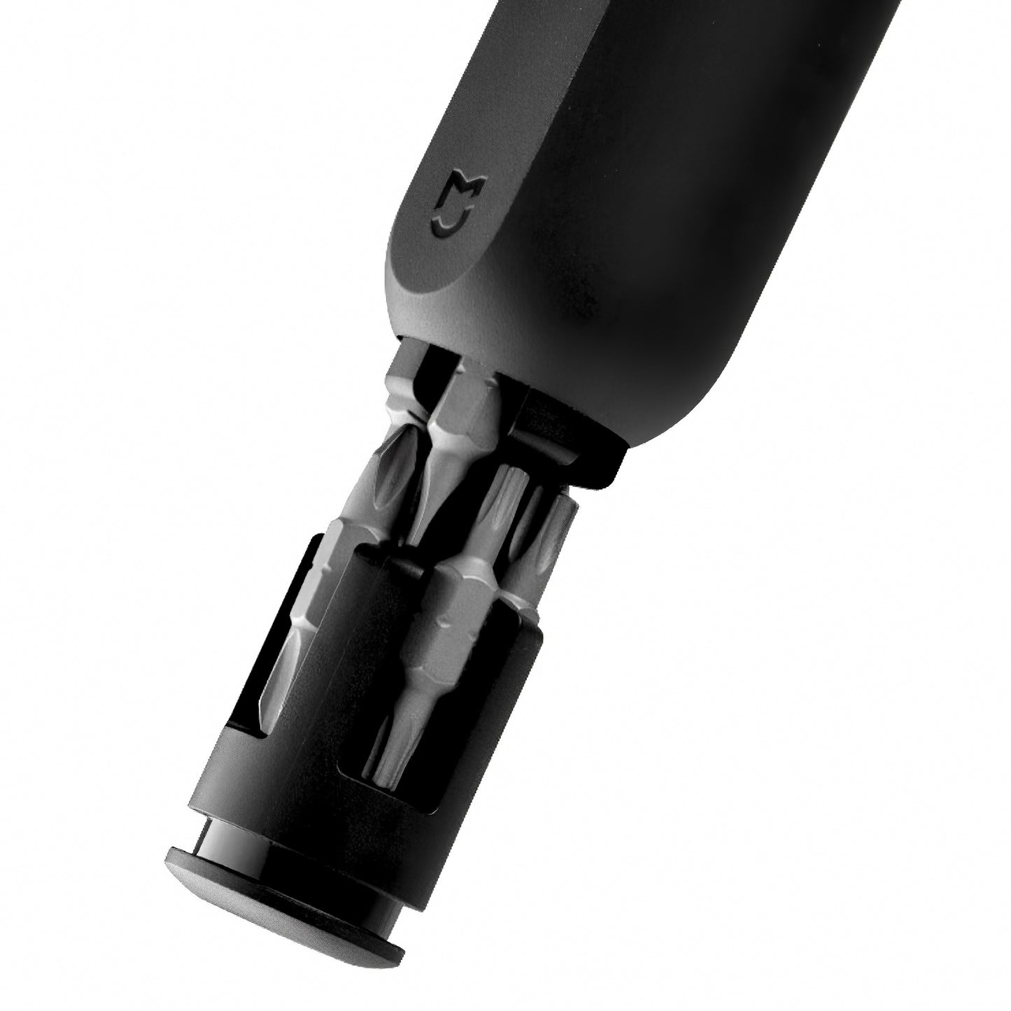 Xiaomi vijačnik z deščico, 16v1 BHR4779GL