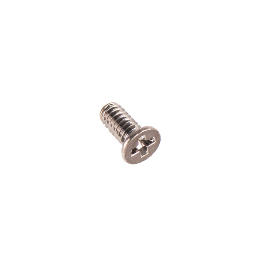Vijaki Huawei Pura 80 Pro / Pura 80 Ultra, M1.2 x 2.5mm, Service Pack 51620EDY