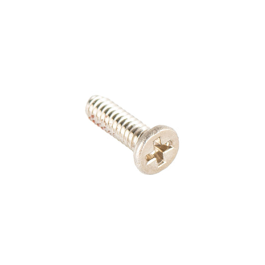 Vijaki Huawei Pura 80 Pro / Pura 80 Ultra, M.1.4 x 4.5mm, Service Pack 51620BTN