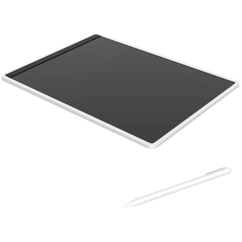 Tablica za risanje / pisanje Xiaomi Color Edition, 13.5inch, Bela BHR7278GL