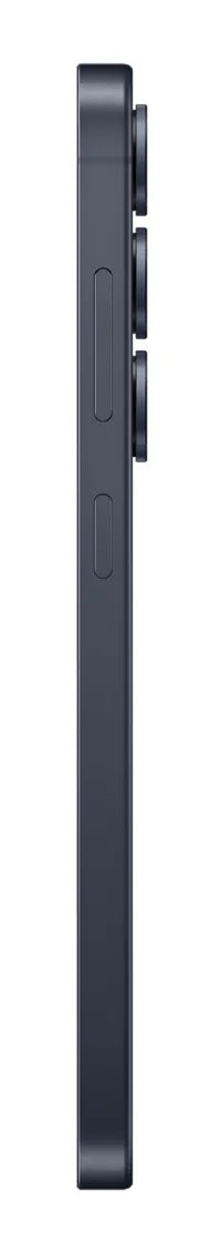 Mobilni telefon Samsung Galaxy S25, 128GB, 12GB, Blueblack SM-S931BZKDEUB
