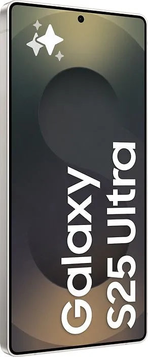 Mobilni telefon Samsung Galaxy S25 Ultra, 256GB, 12GB, Titanium Black SM-S938BZKDEUB