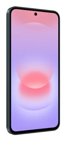 Mobilni telefon Samsung Galaxy A37, 256GB, 8GB, Awesome Graygreen EU SM-A376BDGGEUE