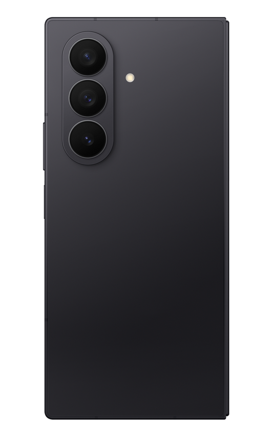 Mobilni telefon Samsung Galaxy Z Fold7, 512GB, 12GB, Jetblack EU SM-F966BZKCEUE