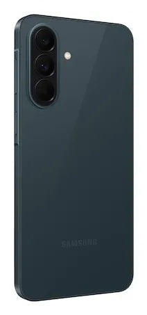 Mobilni telefon Samsung Galaxy A37, 256GB, 8GB, Awesome Graygreen EU SM-A376BDGGEUE