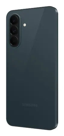 Mobilni telefon Samsung Galaxy A37, 128GB, 6GB, Awesome Graygreen EU SM-A376BDGBEUE