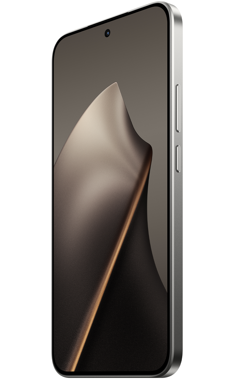 Mobilni telefon Xiaomi 15T Pro, 512GB, 12GB, siv MZB0KUUEU