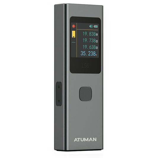 Daljinec ATuMan LS-6