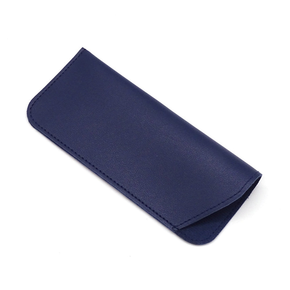 Etui za očala Techsuit ETSP4, 175 mm x 75 mm, temno modra