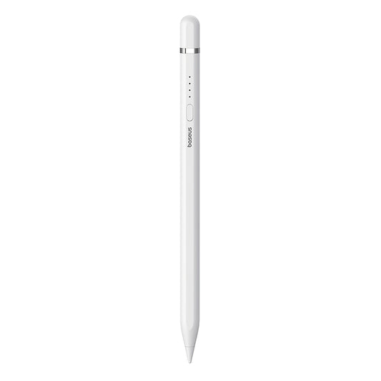 Pisalo na dotik Baseus Smooth Writing 2 Series za Apple iPad, aktivna različica, belo P80015806211-00