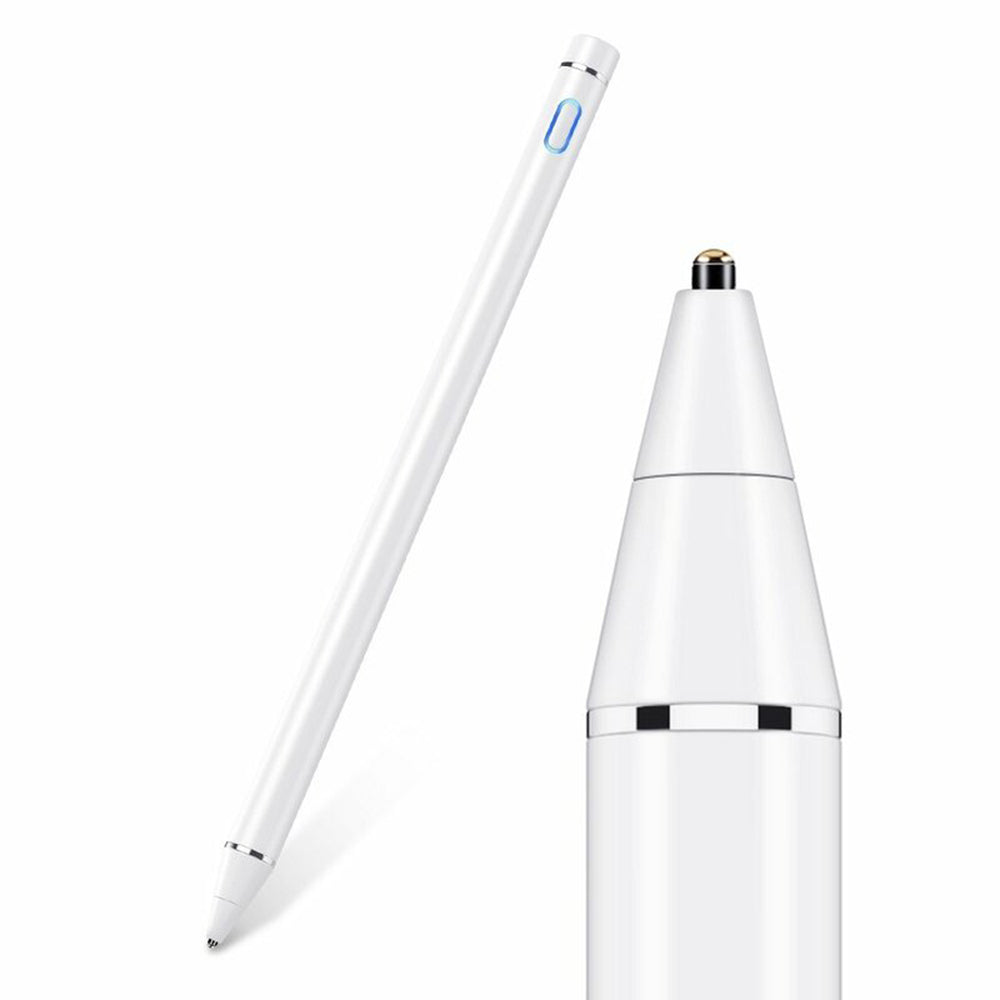 Touch Pen ESR K838, Aktivna različica, Bela