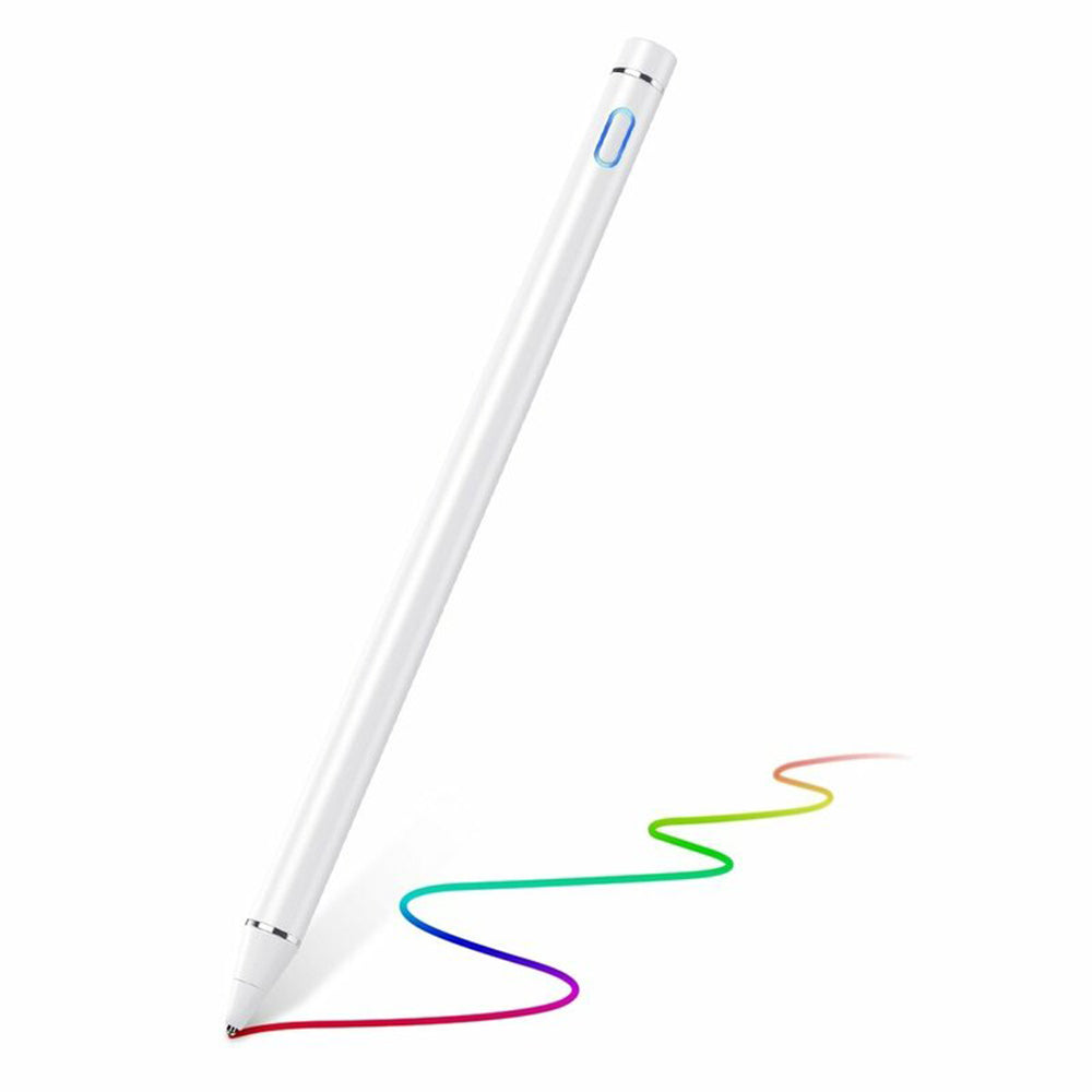 Touch Pen ESR K838, Aktivna različica, Bela