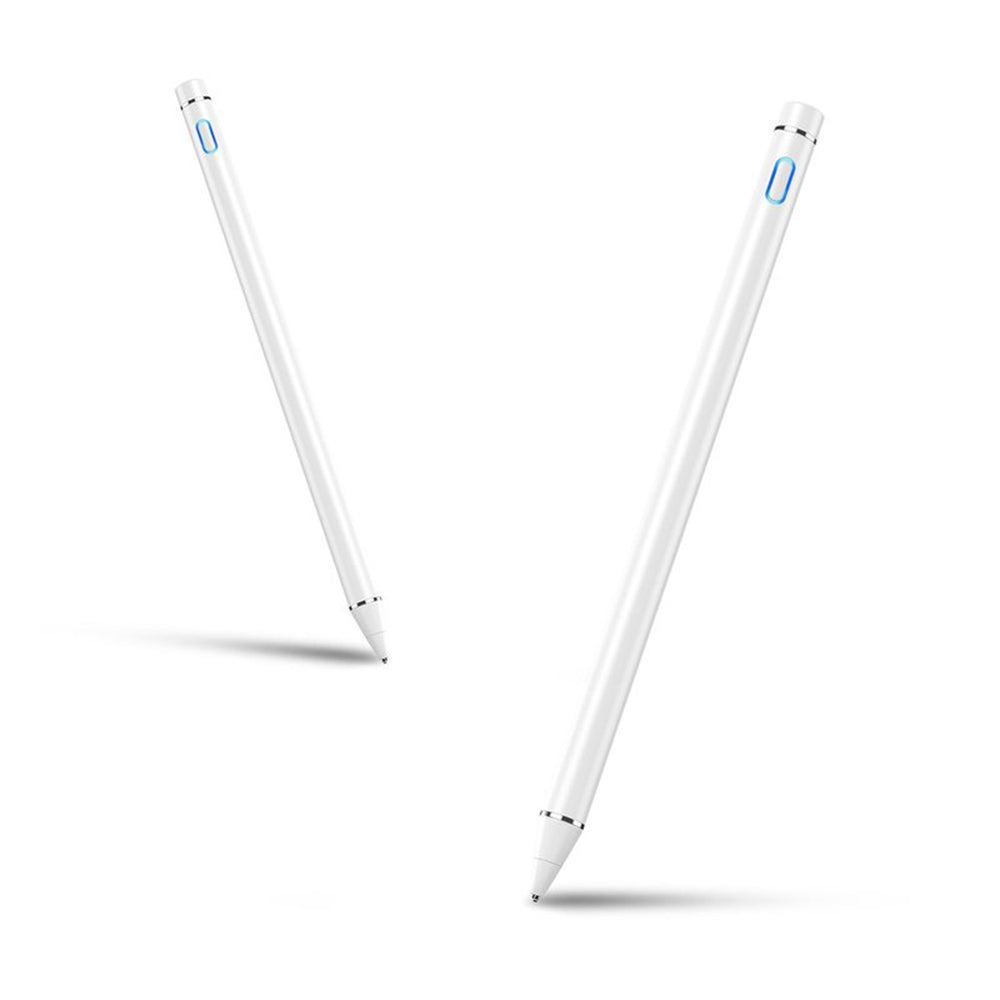 Touch Pen ESR K838, Aktivna različica, Bela