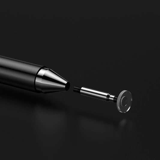 Touch Pen Joyroom JR-BP560, Črn