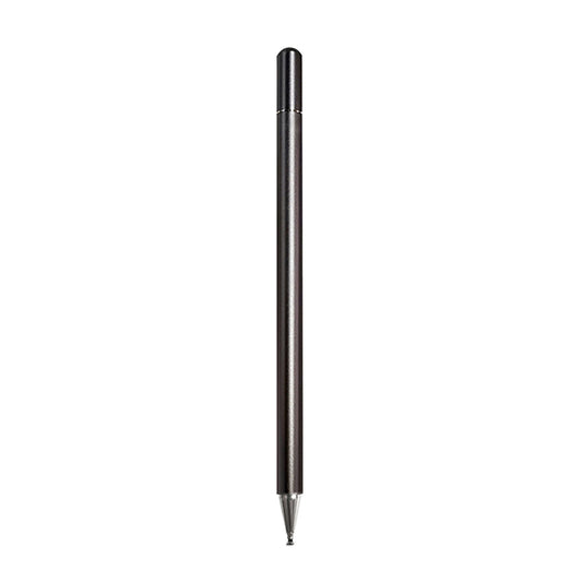 Touch Pen Joyroom JR-BP560, Črn