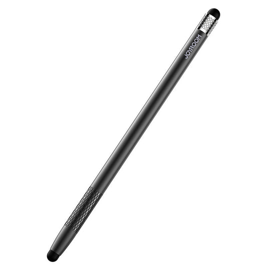 Touch Pen Joyroom JR-DR01, Črn