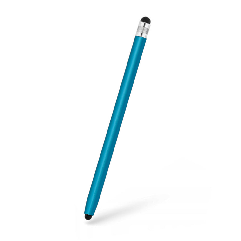 Touch Pen Techsuit JC01, Turkizna